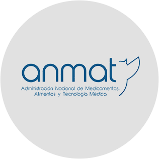 Anmat