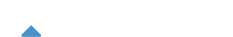 Triquim