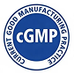 cGMP