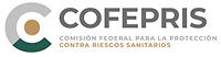COFEPRIS