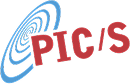 PIC/S