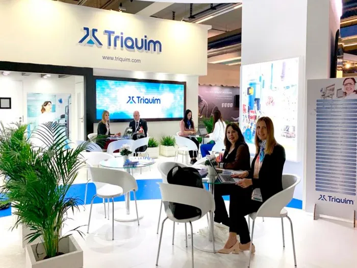 CPhI 2019